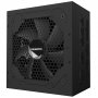 GIGABYTE GP-UD850GM 850W Gold modularno napajanje GP-UD850GM PG5 GEU2 - slika 1