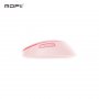 MOFII WL sweet retro set tastatura i miš u PINK boji - slika 2