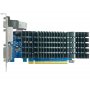ASUS NVidia GeForce GT 730, 2GB, 64bit, GT730-SL-2GD3-BRK-EVO - slika 3