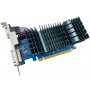 ASUS NVidia GeForce GT 730, 2GB, 64bit, GT730-SL-2GD3-BRK-EVO - slika 4