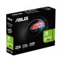 ASUS NVidia GeForce GT 730, 2GB, 64bit, GT730-SL-2GD3-BRK-EVO - slika 5