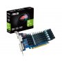 ASUS NVidia GeForce GT 730, 2GB, 64bit, GT730-SL-2GD3-BRK-EVO - slika 1