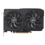 ASUS AMD Radeon RX 7600, 8GB, 3xDP, 1xHDMI, DUAL-RX7600-O8G - slika 3