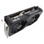 ASUS AMD Radeon RX 7600, 8GB, 3xDP, 1xHDMI, DUAL-RX7600-O8G - slika 4