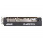 ASUS AMD Radeon RX 7600, 8GB, 3xDP, 1xHDMI, DUAL-RX7600-O8G - slika 5