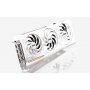 SAPPHIRE AMD Radeon PURE RX 7700 XT 12GB GDDR6 11335-03-20G - slika 1