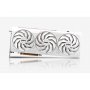 SAPPHIRE AMD Radeon PURE RX 7700 XT 12GB GDDR6 11335-03-20G - slika 2