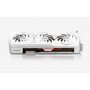 SAPPHIRE AMD Radeon PURE RX 7700 XT 12GB GDDR6 11335-03-20G - slika 3