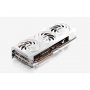 SAPPHIRE AMD Radeon PURE RX 7700 XT 12GB GDDR6 11335-03-20G - slika 4