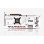 SAPPHIRE AMD Radeon PURE RX 7700 XT 12GB GDDR6 11335-03-20G - slika 5