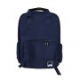Pantone IT COLLECTION ranac za laptop do 15.6'' u TEGET boji - slika 1
