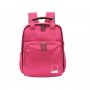 Pantone IT COLLECTION ranac za laptop do 15.6'' u PINK boji - slika 1