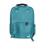 Pantone IT COLLECTION ranac za laptop do 15.6'' u SVETLO PLAVOJ boji - slika 1