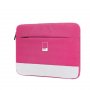 Pantone IT COLLECTION navlaka za laptop do 16'' u PINK boji - slika 1