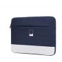 Pantone IT COLLECTION navlaka za laptop do 16'' u TEGET boji - slika 1