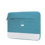 Pantone IT COLLECTION navlaka za laptop do 16'' u SVETLO PLAVOJ boji - slika 1