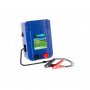 KERBL Pastirica SUPER A 500 - slika 1