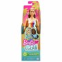 BARBIE Loves the Ocean lutka GRB35 - slika 1
