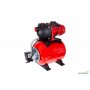Power Ed Hidropak HP 800 - slika 1
