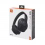 JBL Bežične Bluetooth slušalice TUNE 720 BT Crne - slika 4