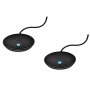 LOGITECH Group-3.5 MM-AMR Extension Microphone, 989-000171 - slika 1