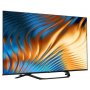 Hisense 43 inča 43A63H UHD Smart TV - slika 2