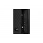 Hisense 43 inča 43A63H UHD Smart TV - slika 4
