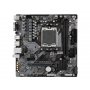 GIGABYTE B650M S2H - slika 2