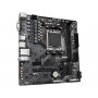 GIGABYTE B650M S2H - slika 4