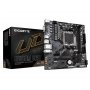 GIGABYTE B650M S2H - slika 1