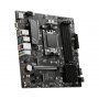 MSI PRO B650M-P - slika 3