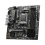 MSI PRO B650M-P - slika 4