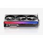 SAPPHIRE AMD Radeon NITRO + RX 7700 XT 12GB GDDR6 11335-02-20G - slika 1
