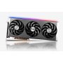 SAPPHIRE AMD Radeon NITRO + RX 7700 XT 12GB GDDR6 11335-02-20G - slika 2
