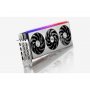 SAPPHIRE AMD Radeon NITRO + RX 7700 XT 12GB GDDR6 11335-02-20G - slika 3