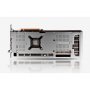 SAPPHIRE AMD Radeon NITRO + RX 7700 XT 12GB GDDR6 11335-02-20G - slika 4