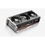 SAPPHIRE AMD Radeon NITRO + RX 7700 XT 12GB GDDR6 11335-02-20G - slika 5
