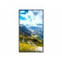 Hisense 55 inča 55WF25E Window Facing - 2500 nita High Brightness Display - slika 2