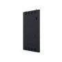 Hisense 55 inča 55WF25E Window Facing - 2500 nita High Brightness Display - slika 3