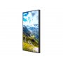 Hisense 55 inča 55WF25E Window Facing - 2500 nita High Brightness Display - slika 1