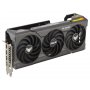 ASUS AMD Radeon RX 7700 XT, 12GB, 192bit, 3 x DP, 1 x HDMI, TUF-RX7700XT-O12G-GAMING - slika 2