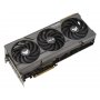 ASUS AMD Radeon RX 7700 XT, 12GB, 192bit, 3 x DP, 1 x HDMI, TUF-RX7700XT-O12G-GAMING - slika 3