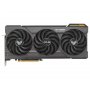 ASUS AMD Radeon RX 7700 XT, 12GB, 192bit, 3 x DP, 1 x HDMI, TUF-RX7700XT-O12G-GAMING - slika 5