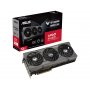 ASUS AMD Radeon RX 7700 XT, 12GB, 192bit, 3 x DP, 1 x HDMI, TUF-RX7700XT-O12G-GAMING - slika 1