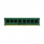 GEIL 8GB DDR3 DIMM 1600Mhz CL11 GP38GB1600C11SC - slika 1