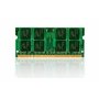 GEIL DDR3 SODIMM 8GB 1600MHz GS38GB1600C11SC - slika 1