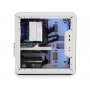 BC GROUP PC INTEL i5-11400F/16GB/1TB/RTX3060Ti 8GB - slika 2