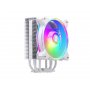 BC GROUP PC INTEL i5-11400F/16GB/1TB/RTX3060Ti 8GB - slika 3