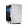 BC GROUP PC INTEL i5-11400F/16GB/1TB/RTX3060Ti 8GB - slika 1