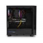 BC GROUP PC INTEL i5-12400F/16GB/1TB/AMD6650XT 8GB - slika 2